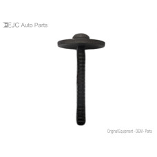 66E008 Idler Timing Gear Bolt For 14-17 Jeep Cherokee  3.2