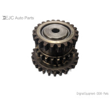 66E009 Idler Timing Gear For 14-17 Jeep Cherokee  3.2 05184359AB