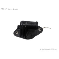 66E011 PCV Valve For 14-17 Jeep Cherokee  3.2 68083202AC