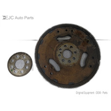 66E012 Flexplate For 14-15 Jeep Cherokee  3.2