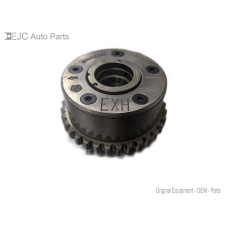 66E013 Exhaust Camshaft Timing Gear For 14-17 Jeep Cherokee  3.2 05184369AG