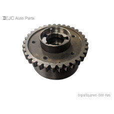 66E014 Intake Camshaft Timing Gear For 14-17 Jeep Cherokee  3.2 05184370AH