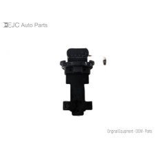 66E015 Camshaft Position Sensor For 14-17 Jeep Cherokee  3.2 05149141AF