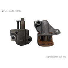 66E016 Timing Chain Tensioner Pair For 14-17 Jeep Cherokee  3.2