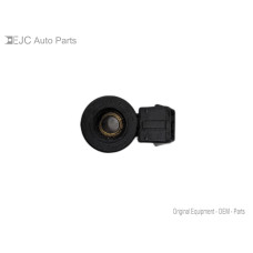 66E017 Knock Detonation Sensor For 14-17 Jeep Cherokee  3.2 68166540AA
