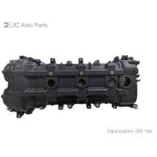 66E018 Right Valve Cover For 14-17 Jeep Cherokee  3.2 05184068AI