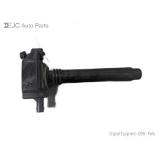 66E020 Ignition Coil Igniter From 2014 Jeep Cherokee  3.2 05149168AI