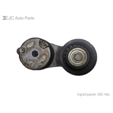 66E025 Serpentine Belt Tensioner For 14-17 Jeep Cherokee  3.2 04627533AB
