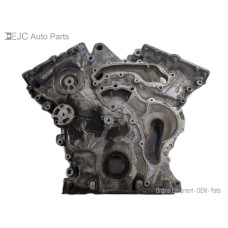 GUO310 Engine Timing Cover For 14-17 Jeep Cherokee  3.2 68137175AA