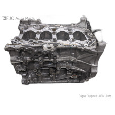 #BMG21 Engine Cylinder Block For 13-16 Mazda CX-5  2.0 PE0110382