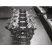 #BMG21 Engine Cylinder Block For 13-16 Mazda CX-5  2.0 PE0110382