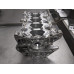 #BMG21 Engine Cylinder Block For 13-16 Mazda CX-5  2.0 PE0110382