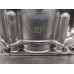 #BMG21 Engine Cylinder Block For 13-16 Mazda CX-5  2.0 PE0110382