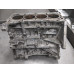 #BMG21 Engine Cylinder Block For 13-16 Mazda CX-5  2.0 PE0110382