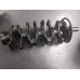 #I202 Crankshaft Standard For 13-16 Mazda CX-5 2.0 B0N49887 #I202 Crankshaft Standard For 13-16 Mazda CX-5 2.0 B0N49887