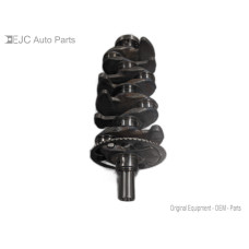 #I202 Crankshaft Standard For 13-16 Mazda CX-5  2.0 B0N49887