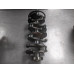#I202 Crankshaft Standard For 13-16 Mazda CX-5 2.0 B0N49887 #I202 Crankshaft Standard For 13-16 Mazda CX-5 2.0 B0N49887