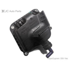 66U002 Crankcase Ventilation Housing For 13-16 Mazda CX-5  2.0 PE0113570