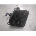 66U002 Crankcase Ventilation Housing For 13-16 Mazda CX-5 2.0 PE0113570 66U002 Crankcase Ventilation Housing For 13-16 Mazda CX-5 2.0 PE0113570