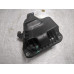 66U002 Crankcase Ventilation Housing For 13-16 Mazda CX-5 2.0 PE0113570 66U002 Crankcase Ventilation Housing For 13-16 Mazda CX-5 2.0 PE0113570