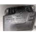 66U002 Crankcase Ventilation Housing For 13-16 Mazda CX-5 2.0 PE0113570 66U002 Crankcase Ventilation Housing For 13-16 Mazda CX-5 2.0 PE0113570