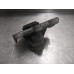 66U006 Water Coolant Pump For 13-17 Mazda CX-5  2.0