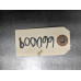 66U009 Engine Oil Pan For 13-16 Mazda CX-5  2.0 PE0110400C