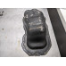 66U009 Engine Oil Pan For 13-16 Mazda CX-5  2.0 PE0110400C