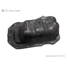 66U009 Engine Oil Pan For 13-16 Mazda CX-5  2.0 PE0110400C
