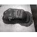 66U009 Engine Oil Pan For 13-16 Mazda CX-5  2.0 PE0110400C