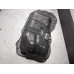 66U009 Engine Oil Pan For 13-16 Mazda CX-5  2.0 PE0110400C