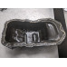 66U009 Engine Oil Pan For 13-16 Mazda CX-5  2.0 PE0110400C