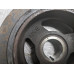 66U010 Crankshaft Pulley For 13-24 Mazda CX-5  2.0 PE0150924