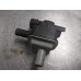 66U020 EVAP Purge Valve For 13-16 Mazda CX-5 2.0 PE0118751 66U020 EVAP Purge Valve For 13-16 Mazda CX-5 2.0 PE0118751