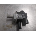 66U020 EVAP Purge Valve For 13-16 Mazda CX-5 2.0 PE0118751 66U020 EVAP Purge Valve For 13-16 Mazda CX-5 2.0 PE0118751