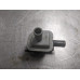 66U020 EVAP Purge Valve For 13-16 Mazda CX-5 2.0 PE0118751 66U020 EVAP Purge Valve For 13-16 Mazda CX-5 2.0 PE0118751
