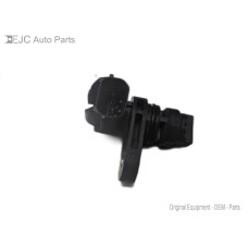 66U024 Camshaft Position Sensor For 13-16 Mazda CX-5  2.0