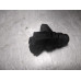 66U024 Camshaft Position Sensor For 13-16 Mazda CX-5 2.0 66U024 Camshaft Position Sensor For 13-16 Mazda CX-5 2.0