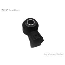 66U025 Knock Detonation Sensor For 13-16 Mazda CX-5  2.0