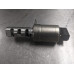 66U029 Variable Valve Timing Solenoid For 13-16 Mazda CX-5  2.0 PE01124Z0B