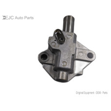 66U032 Timing Chain Tensioner For 13-16 Mazda CX-5  2.0