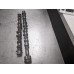 66U033 Camshafts Set All For 13-16 Mazda CX-5  2.0