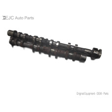 66U033 Camshafts Set All For 13-16 Mazda CX-5  2.0