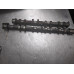 66U033 Camshafts Set All For 13-16 Mazda CX-5  2.0