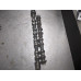 66U033 Camshafts Set All For 13-16 Mazda CX-5  2.0