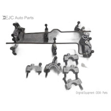 66U042 Camshaft Bearing Caps For 13-16 Mazda CX-5  2.0
