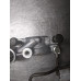 66U042 Camshaft Bearing Caps For 13-16 Mazda CX-5  2.0