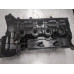 66U040 Valve Cover For 13-16 Mazda CX-5  2.0 PE0210210
