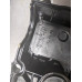 66U040 Valve Cover For 13-16 Mazda CX-5  2.0 PE0210210
