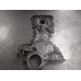 66U041 Engine Timing Cover For 13-16 Mazda CX-5  2.0 PE0110500